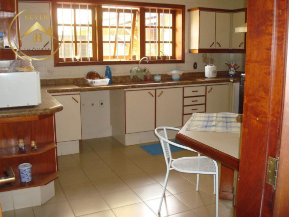 Imagem Sobrado com 3 Quartos à Venda, 351 m² em Vila Nogueira - Campinas Imagem Sobrado com 3 Quartos à Venda, 351 m² em Vila Nogueira - Campinas
