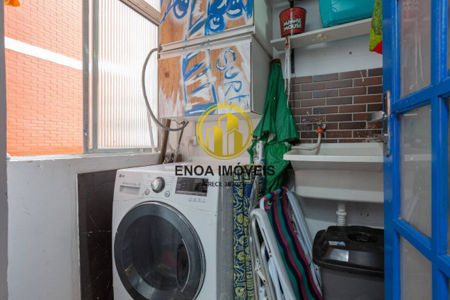 Imagem Apartamento com 2 Quartos à Venda, 60 m² em Cidade Ocian - Praia Grande Imagem Apartamento com 2 Quartos à Venda, 60 m² em Cidade Ocian - Praia Grande