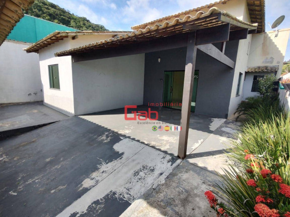 Imagem Casa com 3 Quartos à Venda, 120 m² em Campo Redondo - São Pedro Da Aldeia Imagem Casa com 3 Quartos à Venda, 120 m² em Campo Redondo - São Pedro Da Aldeia