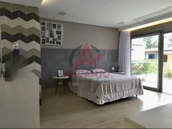 Imagem Casa com 7 Quartos à Venda, 1 m² em Riviera - Bertioga Imagem Casa com 7 Quartos à Venda, 1 m² em Riviera - Bertioga