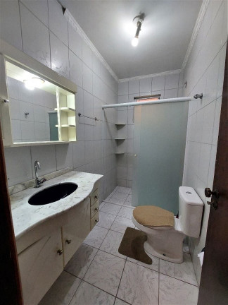 Imagem Imóvel com 3 Quartos à Venda, em Jardim Triana - São Paulo Imagem Imóvel com 3 Quartos à Venda, em Jardim Triana - São Paulo