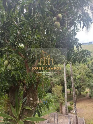 Imagem Chácara com 4 Quartos à Venda, 5.400 m² em Condomínio Villagio Fazendão - São José Dos Campos Imagem Chácara com 4 Quartos à Venda, 5.400 m² em Condomínio Villagio Fazendão - São José Dos Campos