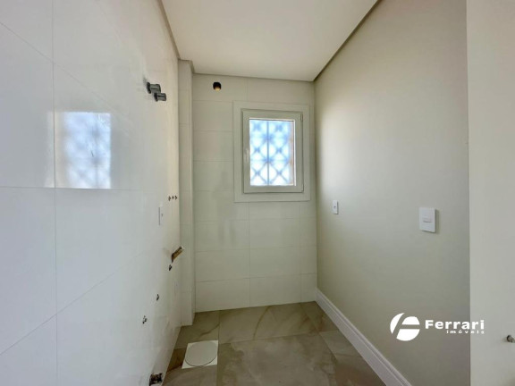 Imagem Apartamento com 3 Quartos à Venda, 113 m² em Zona Nova - Capao Da Canoa Imagem Apartamento com 3 Quartos à Venda, 113 m² em Zona Nova - Capao Da Canoa