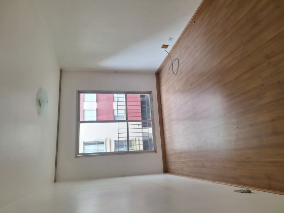 Imagem Apartamento com 3 Quartos para Alugar, 85 m² em Conjunto Residencial Ingai - São Paulo