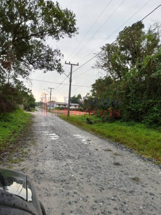 Imagem Terreno à Venda, 360 m² em São José - Itapoá Imagem Terreno à Venda, 360 m² em São José - Itapoá