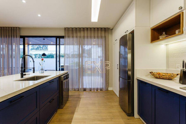 Imagem Casa com 3 Quartos à Venda, 324 m² em Vargem Pequena - Florianópolis Imagem Casa com 3 Quartos à Venda, 324 m² em Vargem Pequena - Florianópolis