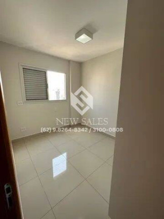 Imagem Apartamento com 2 Quartos à Venda, 70 m² em Setor Oeste - Goiânia Imagem Apartamento com 2 Quartos à Venda, 70 m² em Setor Oeste - Goiânia