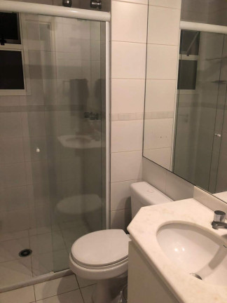 Imagem Apartamento com 3 Quartos à Venda, 120 m² em Vila Clementino - São Paulo Imagem Apartamento com 3 Quartos à Venda, 120 m² em Vila Clementino - São Paulo