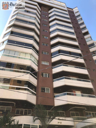 Imagem Apartamento com 2 Quartos à Venda, 86 m² em Campo Da Aviação - Praia Grande Imagem Apartamento com 2 Quartos à Venda, 86 m² em Campo Da Aviação - Praia Grande