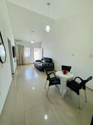 Imagem Casa com 3 Quartos à Venda, 115 m² em São Judas - Itajaí Imagem Casa com 3 Quartos à Venda, 115 m² em São Judas - Itajaí