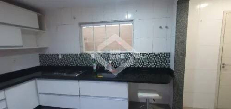 Imagem Casa com 4 Quartos para Alugar, 300 m² em Recreio Dos Bandeirantes - Rio De Janeiro Imagem Casa com 4 Quartos para Alugar, 300 m² em Recreio Dos Bandeirantes - Rio De Janeiro