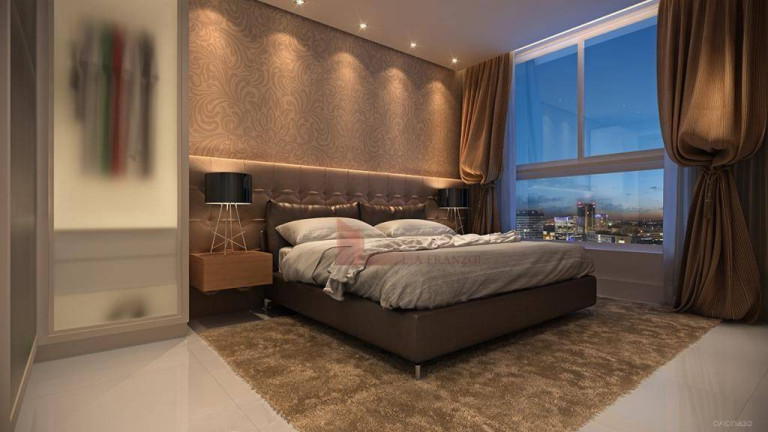 Imagem Apartamento com 2 Quartos à Venda, 71 m² em São João - Itajaí Imagem Apartamento com 2 Quartos à Venda, 71 m² em São João - Itajaí
