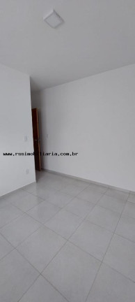 Imagem Casa com 2 Quartos à Venda, 56 m² em Gramame - João Pessoa Imagem Casa com 2 Quartos à Venda, 56 m² em Gramame - João Pessoa