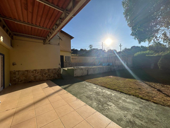 Imagem Chácara com 6 Quartos à Venda, 2 m² em Santo Antônio - São Joaquim De Bicas Imagem Chácara com 6 Quartos à Venda, 2 m² em Santo Antônio - São Joaquim De Bicas