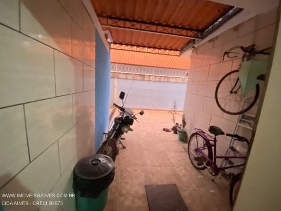 Imagem Casa com 2 Quartos à Venda, em Parque Uruguaiana - Duque De Caxias Imagem Casa com 2 Quartos à Venda, em Parque Uruguaiana - Duque De Caxias