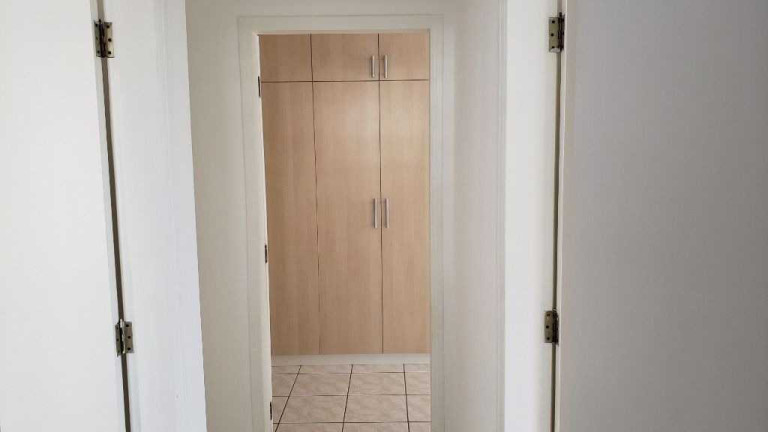 Imagem Apartamento com 3 Quartos à Venda, 118 m² em Jardim Satélite - São José Dos Campos