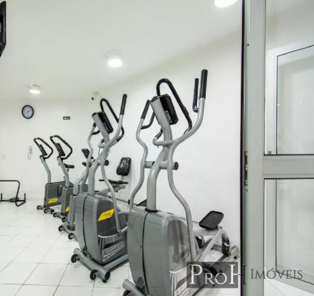 Imagem Apartamento com 2 Quartos à Venda, 49 m² em São João Clímaco - São Paulo Imagem Apartamento com 2 Quartos à Venda, 49 m² em São João Clímaco - São Paulo
