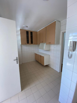 Imagem Imóvel com 3 Quartos à Venda, 91 m² em Paraíso - São Paulo