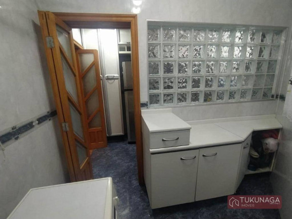 Imagem Apartamento com 2 Quartos à Venda, 72 m² em Picanco - Guarulhos Imagem Apartamento com 2 Quartos à Venda, 72 m² em Picanco - Guarulhos