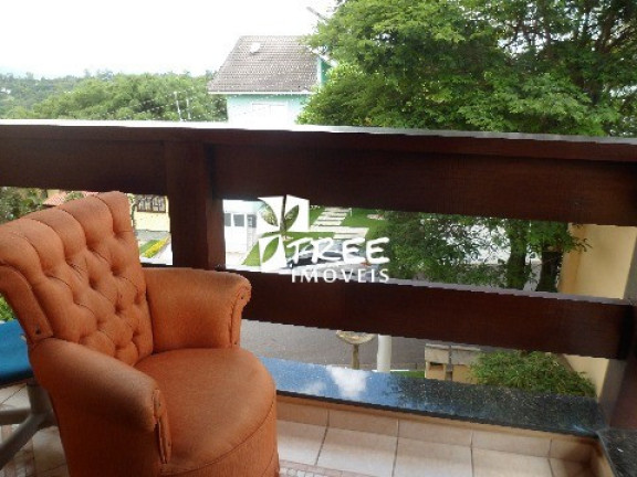 Imagem Casa com 3 Quartos à Venda, 508 m² em Condominio Arujazinho 5 - Arujá Imagem Casa com 3 Quartos à Venda, 508 m² em Condominio Arujazinho 5 - Arujá