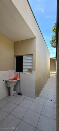 Casa à Venda,  em Wanel Ville - Sorocaba