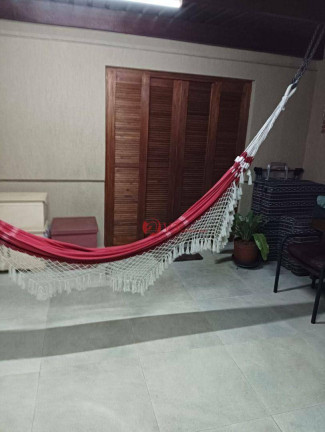 Imagem Sobrado com 2 Quartos à Venda, 100 m² em Vila Matilde - São Paulo Imagem Sobrado com 2 Quartos à Venda, 100 m² em Vila Matilde - São Paulo