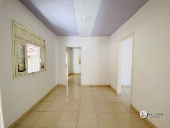 Imagem Chácara com 2 Quartos à Venda, 1.527 m² em Barro Branco - Guarapari Imagem Chácara com 2 Quartos à Venda, 1.527 m² em Barro Branco - Guarapari