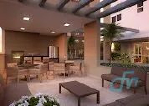 Imagem Apartamento com 3 Quartos à Venda, 97 m² em Jardim Marica - Mogi Das Cruzes Imagem Apartamento com 3 Quartos à Venda, 97 m² em Jardim Marica - Mogi Das Cruzes