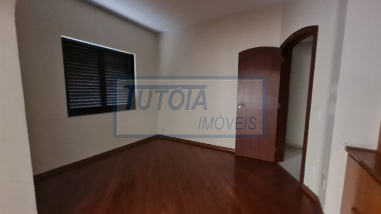 Imagem Apartamento com 3 Quartos à Venda, 190 m² em Jardim Paulista - São Paulo Imagem Apartamento com 3 Quartos à Venda, 190 m² em Jardim Paulista - São Paulo