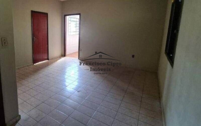 Imagem Sobrado com 5 Quartos à Venda, 367 m² em Pedregulho - Guaratinguetá Imagem Sobrado com 5 Quartos à Venda, 367 m² em Pedregulho - Guaratinguetá