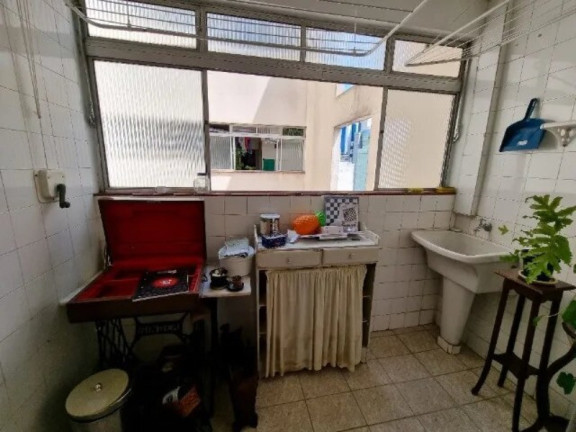 Imagem Imóvel com 2 Quartos à Venda, 84 m² em Vila Mariana - São Paulo Imagem Imóvel com 2 Quartos à Venda, 84 m² em Vila Mariana - São Paulo