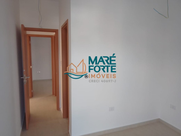 Imagem Cobertura com 3 Quartos à Venda, 140 m² em Centro - Ubatuba Imagem Cobertura com 3 Quartos à Venda, 140 m² em Centro - Ubatuba