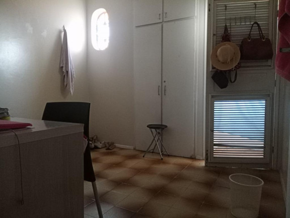 Imagem Apartamento com 4 Quartos à Venda, 95 m² em Joaquim Távora - Fortaleza Imagem Apartamento com 4 Quartos à Venda, 95 m² em Joaquim Távora - Fortaleza