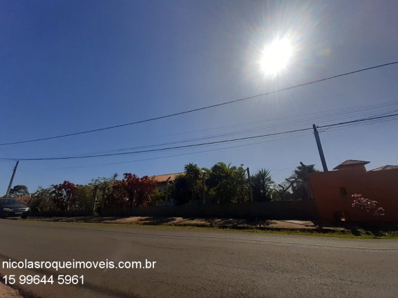 Imagem Imóvel com 2 Quartos à Venda, 1.160 m² em Colina Nova - Boituva Imagem Imóvel com 2 Quartos à Venda, 1.160 m² em Colina Nova - Boituva