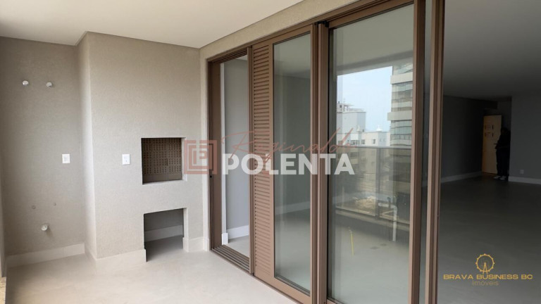 Imagem Apartamento com 3 Quartos à Venda, 168 m² em Praia Brava De Itajaí - Itajaí Imagem Apartamento com 3 Quartos à Venda, 168 m² em Praia Brava De Itajaí - Itajaí