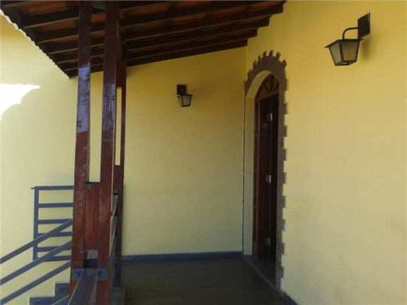 Imagem Sobrado com 6 Quartos à Venda, 350 m² em Jardim São Lourenço - Bragança Paulista Imagem Sobrado com 6 Quartos à Venda, 350 m² em Jardim São Lourenço - Bragança Paulista