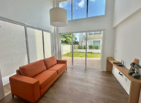 Imagem Casa com 4 Quartos à Venda, 120 m² em Condominio Blue Xangri-la - Xangri-lá Imagem Casa com 4 Quartos à Venda, 120 m² em Condominio Blue Xangri-la - Xangri-lá