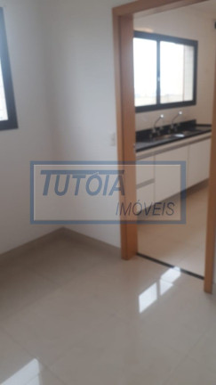 Imagem Apartamento com 4 Quartos à Venda, 208 m² em Vila Mariana - São Paulo Imagem Apartamento com 4 Quartos à Venda, 208 m² em Vila Mariana - São Paulo