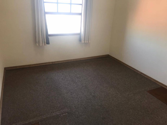 Imagem Sobrado com 3 Quartos à Venda, 125 m² em Vila Flórida - São Bernardo Do Campo