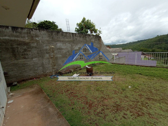 Imagem Casa à Venda, 250 m² em Sun Valley - Mairiporã Imagem Casa à Venda, 250 m² em Sun Valley - Mairiporã