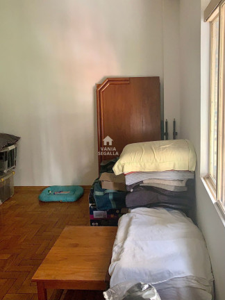 Imagem Apartamento com 2 Quartos à Venda, 120 m² em Perdizes - São Paulo Imagem Apartamento com 2 Quartos à Venda, 120 m² em Perdizes - São Paulo