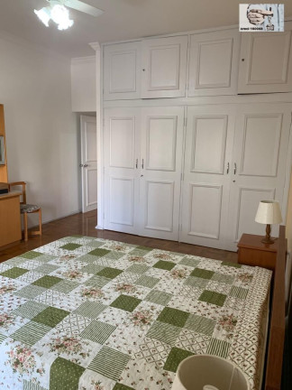 Imagem Apartamento com 3 Quartos à Venda, 293 m² em Morro Dos Ingleses - São Paulo Imagem Apartamento com 3 Quartos à Venda, 293 m² em Morro Dos Ingleses - São Paulo