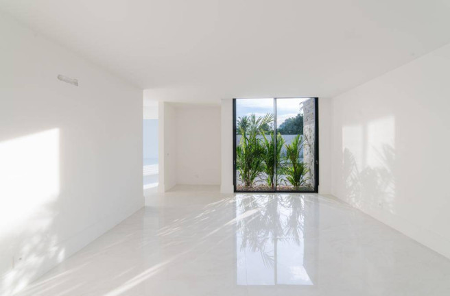 Imagem Casa com 5 Quartos à Venda, 1.260 m² em Barra Da Tijuca - Rio De Janeiro