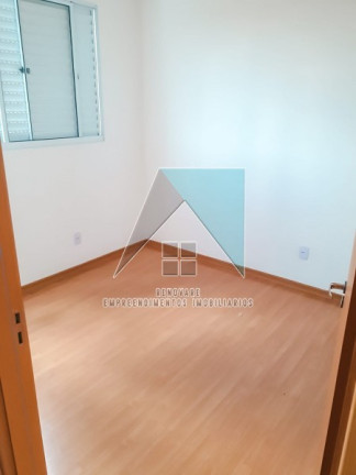 Imagem Apartamento com 2 Quartos à Venda, 40 m² em Jardim Ouro Branco - Ribeirão Preto Imagem Apartamento com 2 Quartos à Venda, 40 m² em Jardim Ouro Branco - Ribeirão Preto
