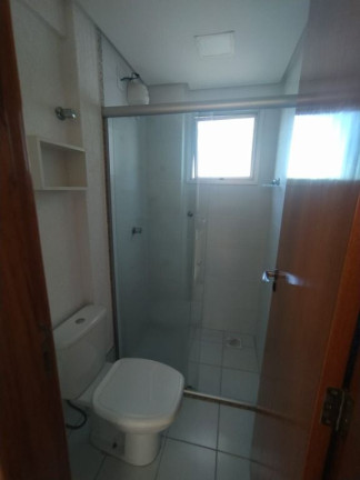 Imagem Apartamento com 3 Quartos à Venda, 74 m² em Vila Rosa - Goiânia Imagem Apartamento com 3 Quartos à Venda, 74 m² em Vila Rosa - Goiânia