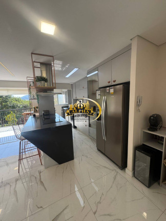 Imagem Apartamento com 3 Quartos à Venda, 94 m² em Alphaville - Santana De Parnaíba Imagem Apartamento com 3 Quartos à Venda, 94 m² em Alphaville - Santana De Parnaíba