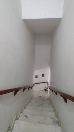 Imagem Casa com 2 Quartos para Alugar,  em Vila Gumercindo - São Paulo