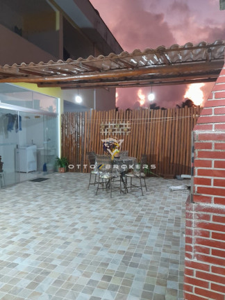 Imagem Apartamento com 2 Quartos à Venda, 65 m² em Coroa Vermelha - Santa Cruz Cabrália
