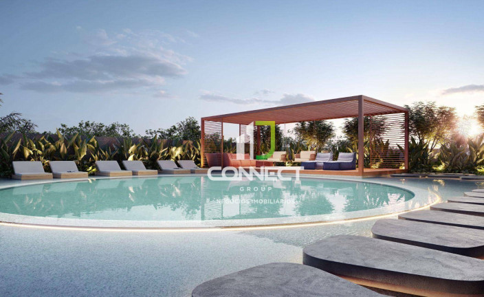 Imagem Apartamento com 2 Quartos à Venda, 93 m² em Praia Brava - Itajaí Imagem Apartamento com 2 Quartos à Venda, 93 m² em Praia Brava - Itajaí