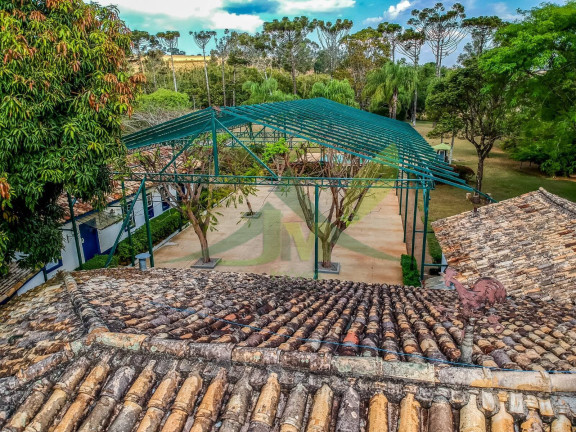 Imagem Fazenda à Venda, 268.000 m² em Jardim Santa Rita De Cássia - Bragança Paulista Imagem Fazenda à Venda, 268.000 m² em Jardim Santa Rita De Cássia - Bragança Paulista